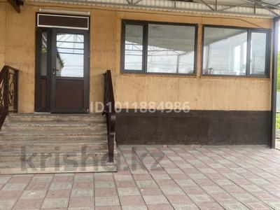 Жеке үй · 5 бөлме · 160 м² · 10 сот., ул. Айманова 34, бағасы: 65 млн ₸ в Алматинской обл., Талгарский р-н