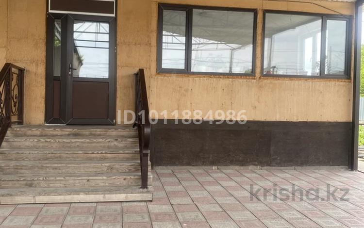 Жеке үй · 5 бөлме · 160 м² · 10 сот., ул. Айманова 34, бағасы: 65 млн ₸ в Алматинской обл., Талгарский р-н — фото 2