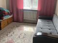 Жеке үй · 5 бөлме · 160 м² · 10 сот., ул. Айманова 34, бағасы: 65 млн ₸ в Алматинской обл., Талгарский р-н — фото 10
