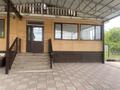 Жеке үй · 5 бөлме · 160 м² · 10 сот., ул. Айманова 34, бағасы: 65 млн ₸ в Алматинской обл., Талгарский р-н — фото 2