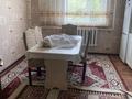 Жеке үй · 5 бөлме · 160 м² · 10 сот., ул. Айманова 34, бағасы: 65 млн ₸ в Алматинской обл., Талгарский р-н — фото 5