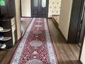 Жеке үй · 5 бөлме · 160 м² · 10 сот., ул. Айманова 34, бағасы: 65 млн ₸ в Алматинской обл., Талгарский р-н — фото 6