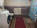 Жеке үй · 5 бөлме · 160 м² · 10 сот., ул. Айманова 34, бағасы: 65 млн ₸ в Алматинской обл., Талгарский р-н — фото 7