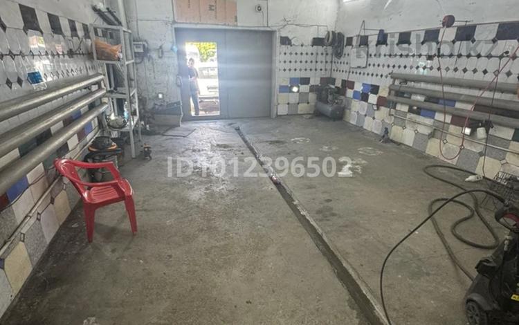 Азс, автосервисы и автомойки · 70 м² за 120 000 ₸ в Караганде, Казыбек би р-н — фото 2