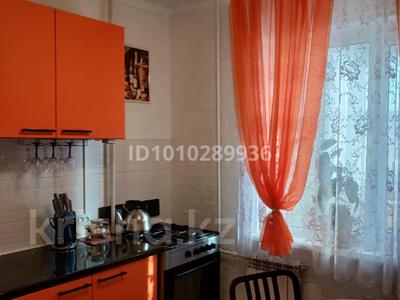 1-комнатная квартира · 33 м² · 3/5 этаж, мкр Центральный 8 за 175 000 〒 в Атырау