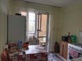 2-бөлмелі пәтер · 52 м² · 2/5 қабат, Степная 4 — Возле суда, бағасы: 23 млн ₸ в Конаеве — фото 3