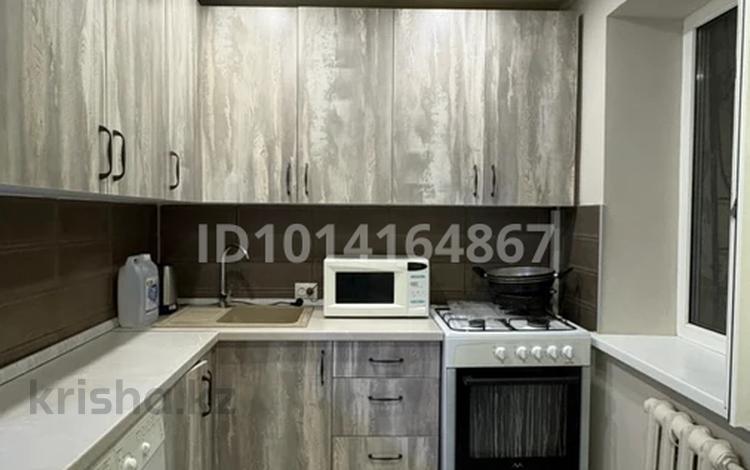 2-комнатная квартира · 40 м² · 2/4 этаж, Тимирязева — Розыбакиева за 300 000 ₸ в Алматы, Бостандыкский р-н — фото 2