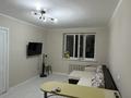 2-комнатная квартира · 40 м² · 2/4 этаж, Тимирязева — Розыбакиева за 300 000 ₸ в Алматы, Бостандыкский р-н — фото 3