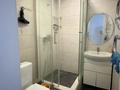 2-комнатная квартира · 40 м² · 2/4 этаж, Тимирязева — Розыбакиева за 300 000 ₸ в Алматы, Бостандыкский р-н — фото 4