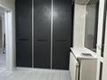 2-комнатная квартира · 40 м² · 2/4 этаж, Тимирязева — Розыбакиева за 300 000 ₸ в Алматы, Бостандыкский р-н — фото 6