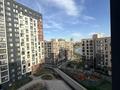 2-комнатная квартира · 40 м² · 9/9 этаж, E 882 за 29.2 млн ₸ в Астане, Нура р-н — фото 10