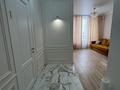2-комнатная квартира · 40 м² · 9/9 этаж, E 882 за 29.2 млн ₸ в Астане, Нура р-н — фото 5