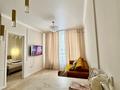 2-комнатная квартира · 40 м² · 9/9 этаж, E 882 за 29.2 млн ₸ в Астане, Нура р-н — фото 6