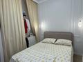 2-комнатная квартира · 40 м² · 9/9 этаж, E 882 за 29.2 млн ₸ в Астане, Нура р-н — фото 7