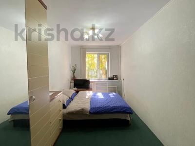 4-комнатная квартира · 81 м² · 1/5 этаж, 17 микрорайон за 27 млн 〒 в Шымкенте, Енбекшинский р-н