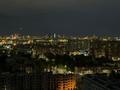 2-бөлмелі пәтер · 55 м² · 22/25 қабат, Абая 92/1, бағасы: 25.5 млн ₸ в Астане — фото 5
