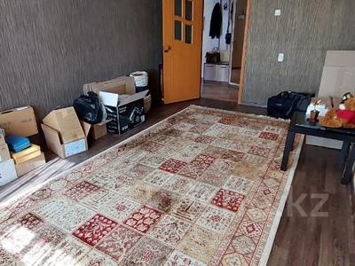 3-бөлмелі пәтер, 71.5 м², 8/10 қабат, Майры 49, бағасы: 23.8 млн 〒 в Павлодаре