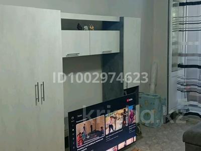 2-бөлмелі пәтер · 48 м² · 1/5 қабат, 6микрорайон 47 — 10 школа, бағасы: 14.5 млн ₸ в Темиртау