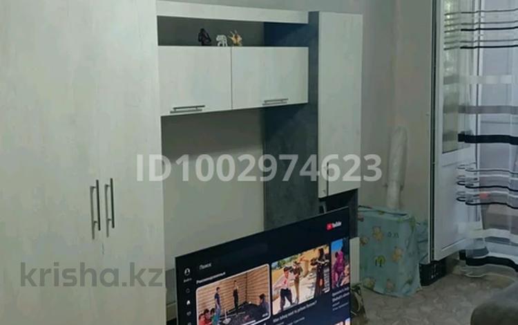 2-бөлмелі пәтер · 48 м² · 1/5 қабат, 6микрорайон 47 — 10 школа, бағасы: 14.5 млн ₸ в Темиртау — фото 2