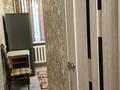 2-бөлмелі пәтер · 48 м² · 1/5 қабат, 6микрорайон 47 — 10 школа, бағасы: 14.5 млн ₸ в Темиртау — фото 11