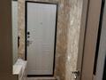 2-бөлмелі пәтер · 48 м² · 1/5 қабат, 6микрорайон 47 — 10 школа, бағасы: 14.5 млн ₸ в Темиртау — фото 13