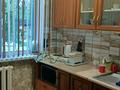 2-бөлмелі пәтер · 48 м² · 1/5 қабат, 6микрорайон 47 — 10 школа, бағасы: 14.5 млн ₸ в Темиртау — фото 14