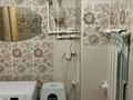 2-бөлмелі пәтер · 48 м² · 1/5 қабат, 6микрорайон 47 — 10 школа, бағасы: 14.5 млн ₸ в Темиртау — фото 15