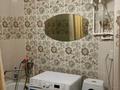 2-бөлмелі пәтер · 48 м² · 1/5 қабат, 6микрорайон 47 — 10 школа, бағасы: 14.5 млн ₸ в Темиртау — фото 16