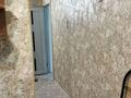 2-бөлмелі пәтер · 48 м² · 1/5 қабат, 6микрорайон 47 — 10 школа, бағасы: 14.5 млн ₸ в Темиртау — фото 17