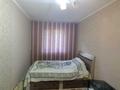 2-бөлмелі пәтер · 48 м² · 1/5 қабат, 6микрорайон 47 — 10 школа, бағасы: 14.5 млн ₸ в Темиртау — фото 3