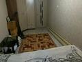 2-бөлмелі пәтер · 48 м² · 1/5 қабат, 6микрорайон 47 — 10 школа, бағасы: 14.5 млн ₸ в Темиртау — фото 4