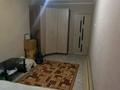 2-бөлмелі пәтер · 48 м² · 1/5 қабат, 6микрорайон 47 — 10 школа, бағасы: 14.5 млн ₸ в Темиртау — фото 5