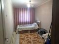 2-бөлмелі пәтер · 48 м² · 1/5 қабат, 6микрорайон 47 — 10 школа, бағасы: 14.5 млн ₸ в Темиртау — фото 6