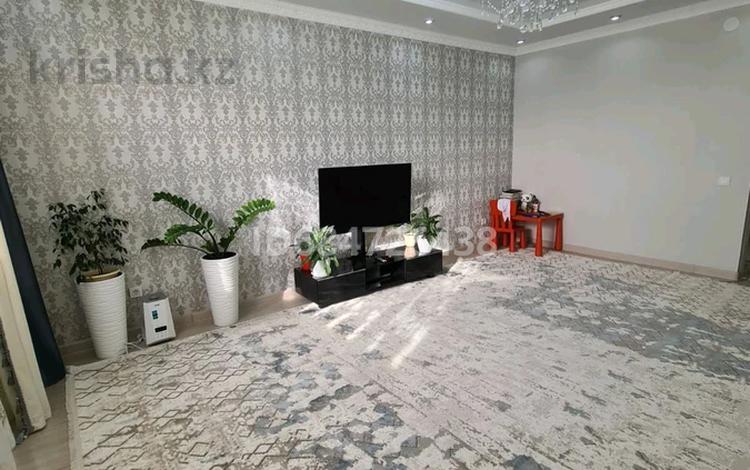3-бөлмелі пәтер · 85 м² · 5/5 қабат, мкр Береке 14, бағасы: 28 млн ₸ в Атырау — фото 2