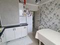3-бөлмелі пәтер · 85 м² · 5/5 қабат, мкр Береке 14, бағасы: 28 млн ₸ в Атырау — фото 10
