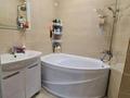 3-бөлмелі пәтер · 85 м² · 5/5 қабат, мкр Береке 14, бағасы: 28 млн ₸ в Атырау — фото 11