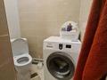 3-бөлмелі пәтер · 85 м² · 5/5 қабат, мкр Береке 14, бағасы: 28 млн ₸ в Атырау — фото 12
