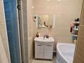 3-бөлмелі пәтер · 85 м² · 5/5 қабат, мкр Береке 14, бағасы: 28 млн ₸ в Атырау — фото 13