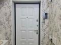 3-бөлмелі пәтер · 85 м² · 5/5 қабат, мкр Береке 14, бағасы: 28 млн ₸ в Атырау — фото 17