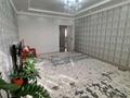3-бөлмелі пәтер · 85 м² · 5/5 қабат, мкр Береке 14, бағасы: 28 млн ₸ в Атырау — фото 2