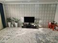 3-бөлмелі пәтер · 85 м² · 5/5 қабат, мкр Береке 14, бағасы: 28 млн ₸ в Атырау — фото 3