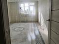 3-бөлмелі пәтер · 85 м² · 5/5 қабат, мкр Береке 14, бағасы: 28 млн ₸ в Атырау — фото 4