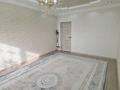 3-бөлмелі пәтер · 85 м² · 5/5 қабат, мкр Береке 14, бағасы: 28 млн ₸ в Атырау — фото 5