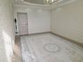 3-бөлмелі пәтер · 85 м² · 5/5 қабат, мкр Береке 14, бағасы: 28 млн ₸ в Атырау — фото 6