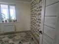 3-бөлмелі пәтер · 85 м² · 5/5 қабат, мкр Береке 14, бағасы: 28 млн ₸ в Атырау — фото 8
