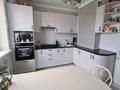 3-бөлмелі пәтер · 85 м² · 5/5 қабат, мкр Береке 14, бағасы: 28 млн ₸ в Атырау — фото 9