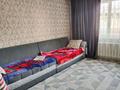 2-комнатная квартира, 64 м², 1/5 этаж, Болашак за 25.3 млн 〒 в Талдыкоргане, мкр Болашак — фото 6