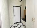 3-бөлмелі пәтер · 82 м² · 4/8 қабат, 35-ш/а. 5, бағасы: 27 млн ₸ в Актау, 35-мкр — фото 16