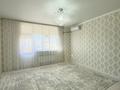 3-бөлмелі пәтер · 82 м² · 4/8 қабат, 35-ш/а. 5, бағасы: 27 млн ₸ в Актау, 35-мкр