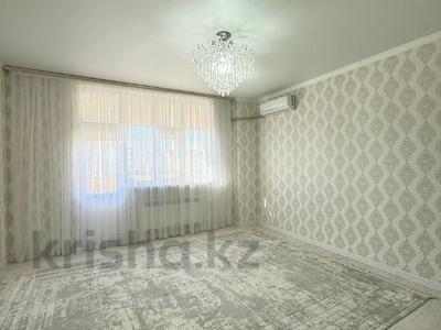 3-бөлмелі пәтер · 82 м² · 4/8 қабат, 35-ш/а. 5, бағасы: 27 млн ₸ в Актау, 35-мкр
